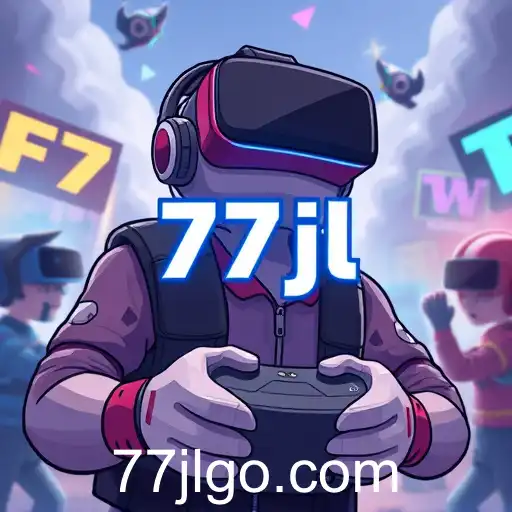 The Rise of 77jl in the Gaming World