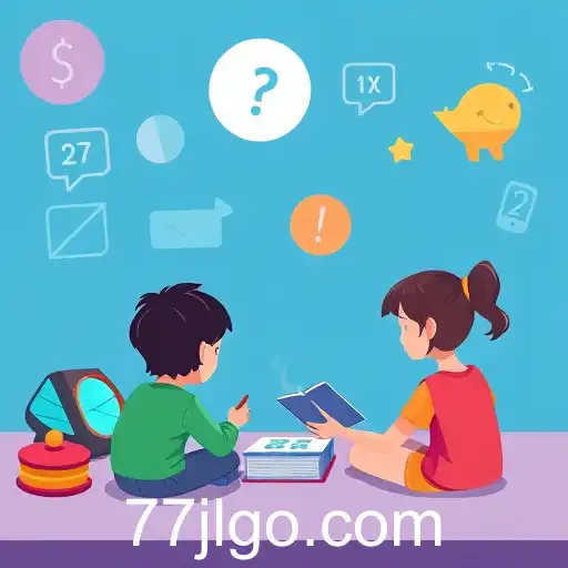 The Rise and Impact of Educational Games in Modern Learning