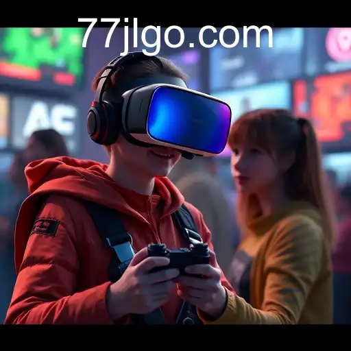 Online Gaming Evolves Amidst Changing Landscapes