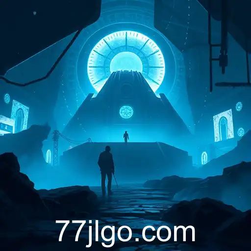 Gaming Innovations Transform Virtual Worlds