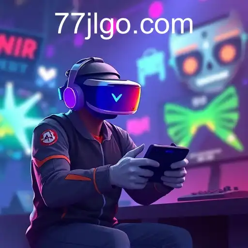 Innovative Shifts in Online Gaming Amidst Global Changes