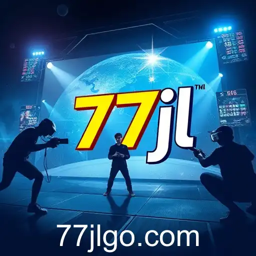 The Rise of 77jl in the Gaming World