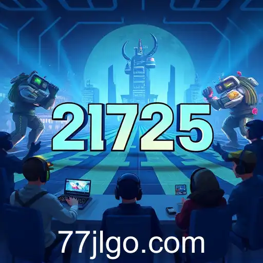 Digital Shift in Gaming Dynamics