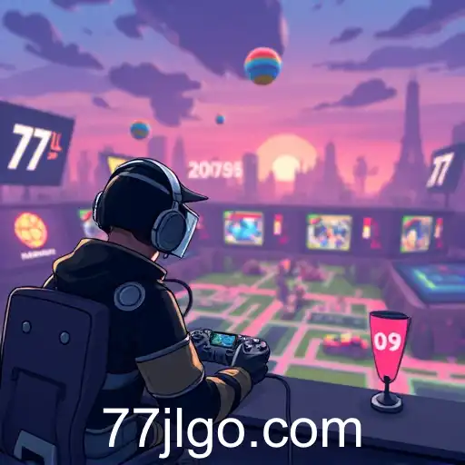 The Evolution of Online Gaming Communities