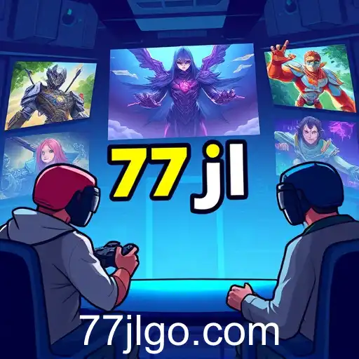 The Resurgence of Gaming Communities