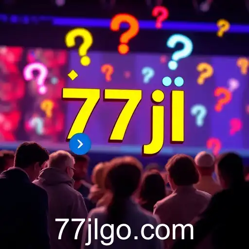 Gaming Trends and Insights for 2025