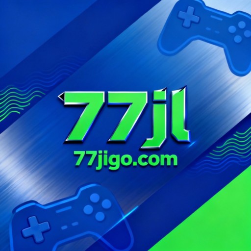 77jl