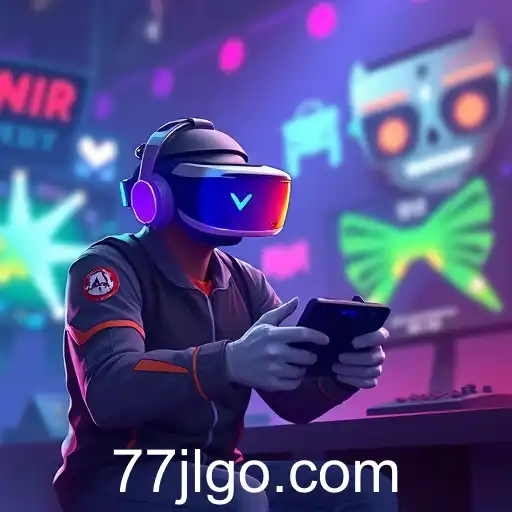 Innovative Shifts in Online Gaming Amidst Global Changes