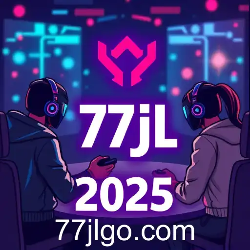 Rising Influence of Online Gaming Communities