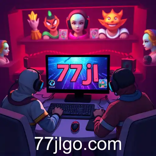 Online Gaming Evolution and its Future