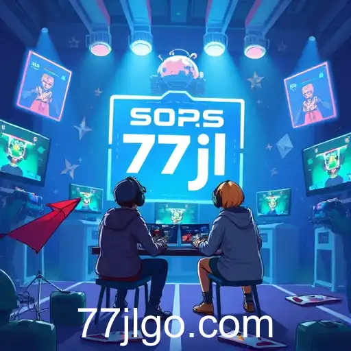 The Rise of 77jl in the Gaming Community