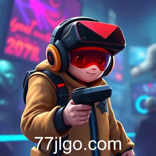 The Rise of Online Game Platforms in a Digital Era