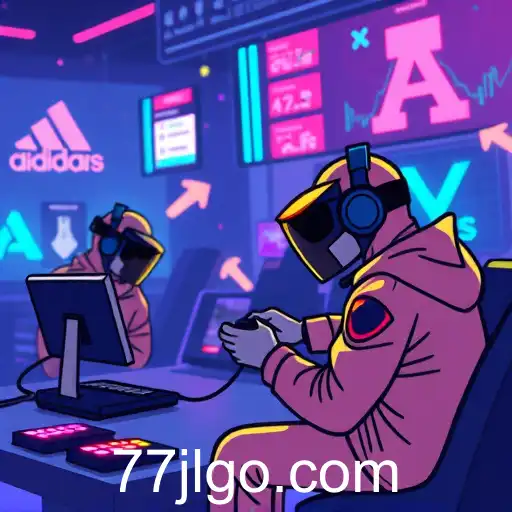 The Rise and Evolution of Online Gaming Communities