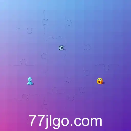 Exploring the Allure of Puzzle Games: A Dive into the '77jl' Category