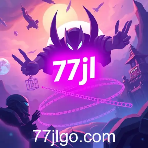 The Rise of 77jl: A New Era in Online Gaming