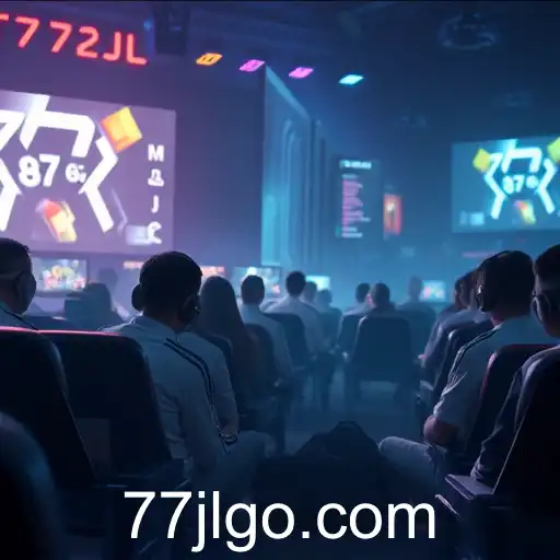 The Rise of Gaming Communities in 2025